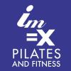 Photo for IM=X Pilates and Fitness