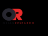 Photo for 1-Propanol Market Size, Scope, Share, Trends, Growth, Reviews, Company Profiles & Forecast to 2025