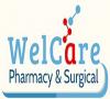 Photo for Medical Supplies