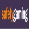 Photo for SafetyGaming