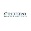 Photo for Flushing Systems Market - Global Industry Insights, Trends, Outlook, and Opportunity Analysis, 2018–2025