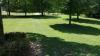 Photo for Presto Landscapes