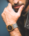 Photo for Trendy And Unique Watches For Men