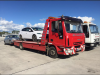 Photo for WeTowU24/7 Recovery & Towing