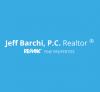 Photo for Jeff Barchi PC Realtor RE/MAX Fine Properties