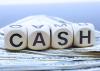 Photo for Fremont Hii Loans | 510-505-2659