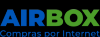 Photo for Airbox Panama