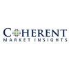 Photo for GLOBAL FOOD PRESERVATIVES MARKET TO SURPASS US$ 2.97 BILLION BY 2025
