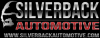 Photo for Silverback Automotive - Lease Deals