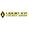 Photo for Liquid Management Partners, LLC