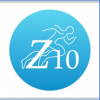 Photo for Z10 Physiotherapy