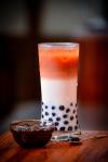 Photo for Bubble Tea Global Market Overview – Key Futuristic Trends and Competitive Landscape 2023