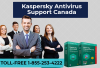 Photo for Kaspersky Antivirus Support Phone Number 1-855-253-4222