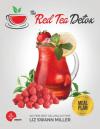 Photo for Benefits Of Red Tea To Lose Weight