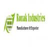 Photo for Ronak Industries