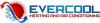 Photo for Evercool Heating and Air Conditioning