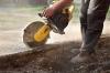 Photo for Valley Concrete & Landscaping