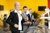 Photo for Employee Wellness Program in India