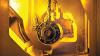 Photo for Radiation Curable Coating Market - Global Industry Insights, Trends, Outlook, and Opportunity Analysis, 2016–2024