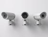 Photo for CCTV & Burglar Alarms Warrington