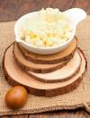 Photo for Shea Butter Global Market: Excellent Growth Scope Witnessed in the  Region