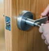 Photo for 360 Security Innovations