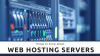 Photo for The drawbacks of web hosting and things you need to have a look at