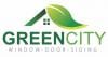 Photo for Green City Window and Door  DBA Jacques Construction Inc.