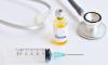 Photo for Tuberculosis Vaccine Market - Latest Advancements & Market Outlook 2018 to 2026