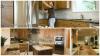 Photo for Tany's General Contracting