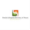 Photo for Family & Implant Dentistry of Stuart