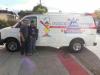 Photo for H and R Plumbing & Rooter