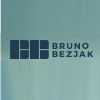 Photo for Bruno Bezjak Personal Real Estate Corporation