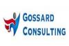 Photo for Gossard Consulting, LLC