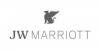 Photo for JW Marriott Desert Springs Resort & Spa