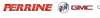 Photo for Perrine Gmc Buick Pontiac