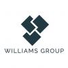 Photo for Williams Group Consulting