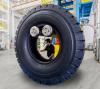 Photo for OTR Tires Market is Expected to Gain Popularity Across the Globe by 2022