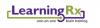 Photo for LearningRx - San Antonio NE