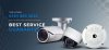 Photo for CCTV Manchester