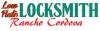 Photo for Low Rate Locksmith - Rancho Cordova
