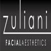 Photo for Zuliani Facial Aesthetics
