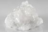Photo for Borax Market Widespread Research and Fundamental study to 2022