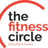 Photo for The Fitness Circle