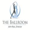 Photo for The Ballroom