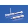 Photo for Safety Syringes  Market Expansion to be Persistent During 2022