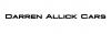 Photo for Darren Allick Cars