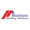Photo for Merchant Cash Advance