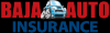 Photo for Baja-Auto Insurance1