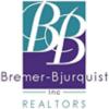 Photo for Bremer-Bjurquist Inc Realtors
